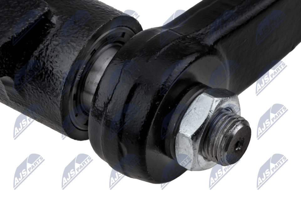 NTY SWK-MS-001 - Маятниковый рычаг