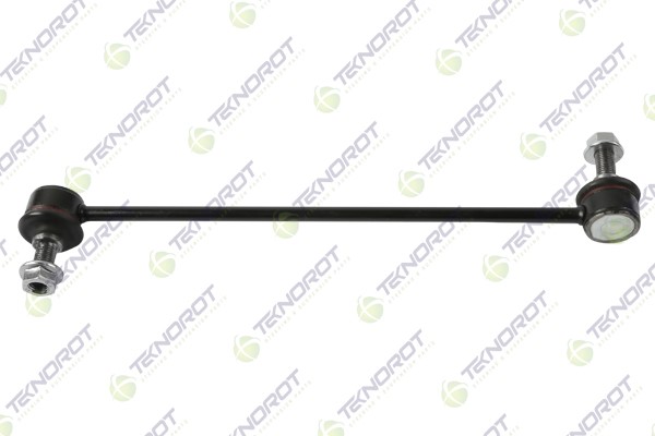 TEKNOROT SZ-330 - Стойки стабилизатора