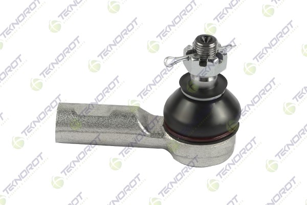 Рулевой наконечник