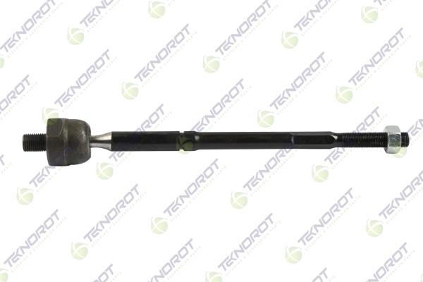 Рулевая тяга