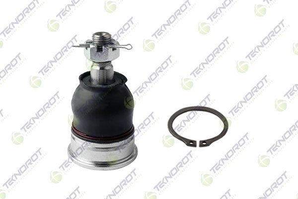 Шаровая опора