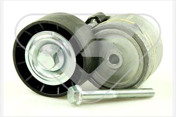 HUTCHINSON T0200 - Натяжной ролик