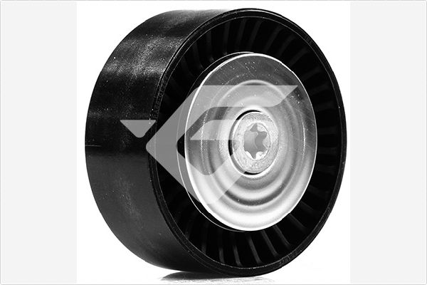 Ролик обводной приводного ремня