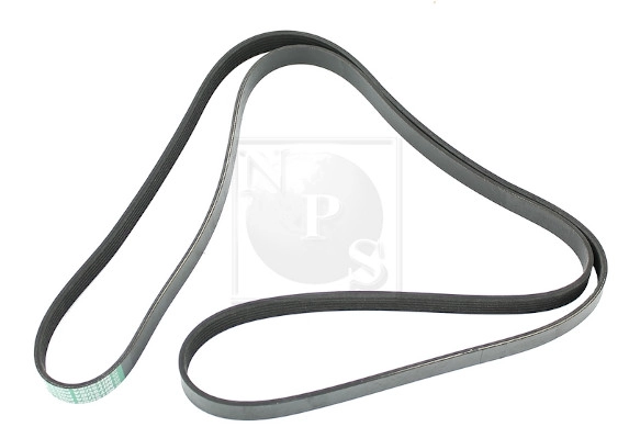 Ремень генератора