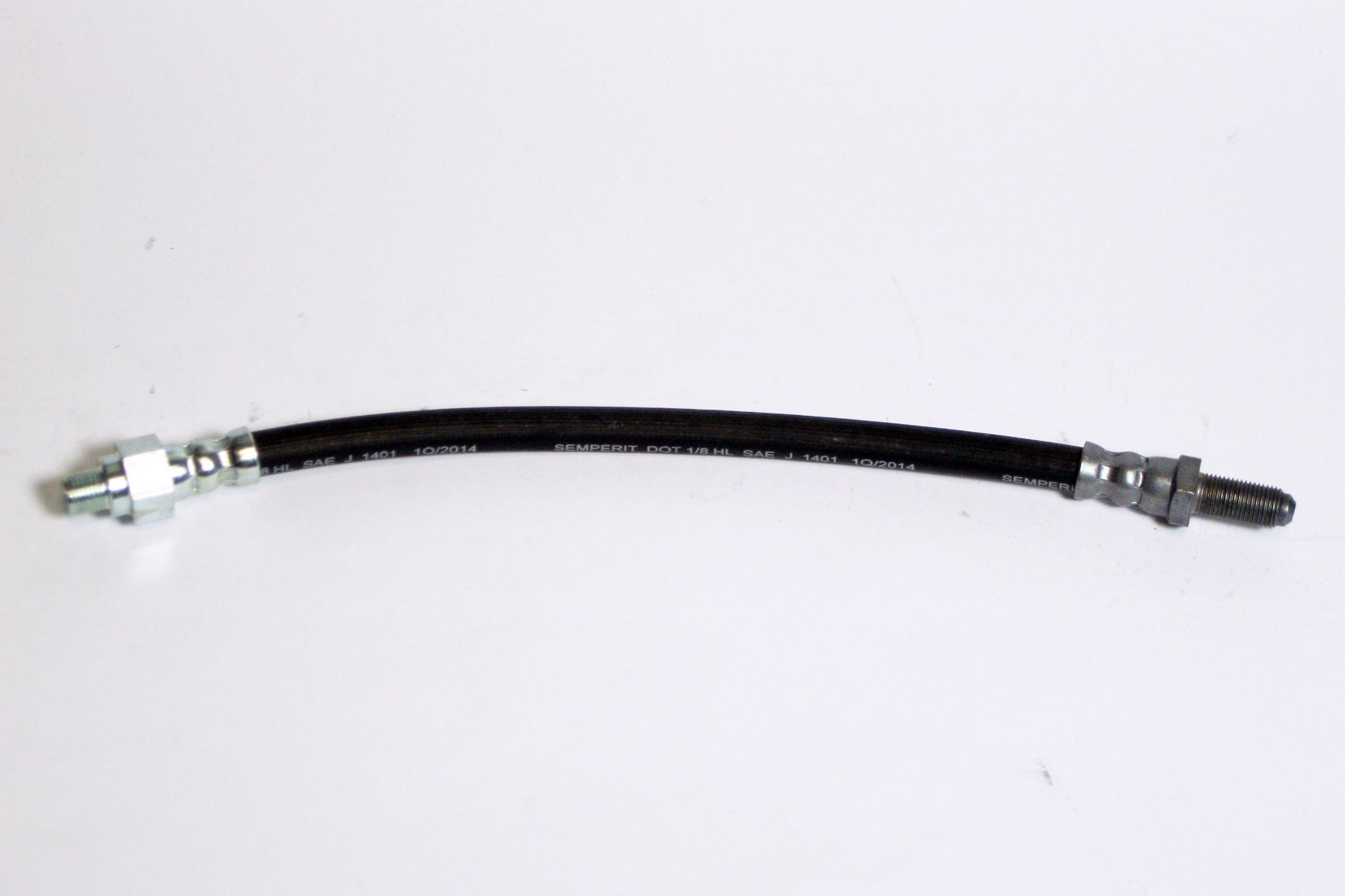 Тормозной шланг ESSENTIAL LINE