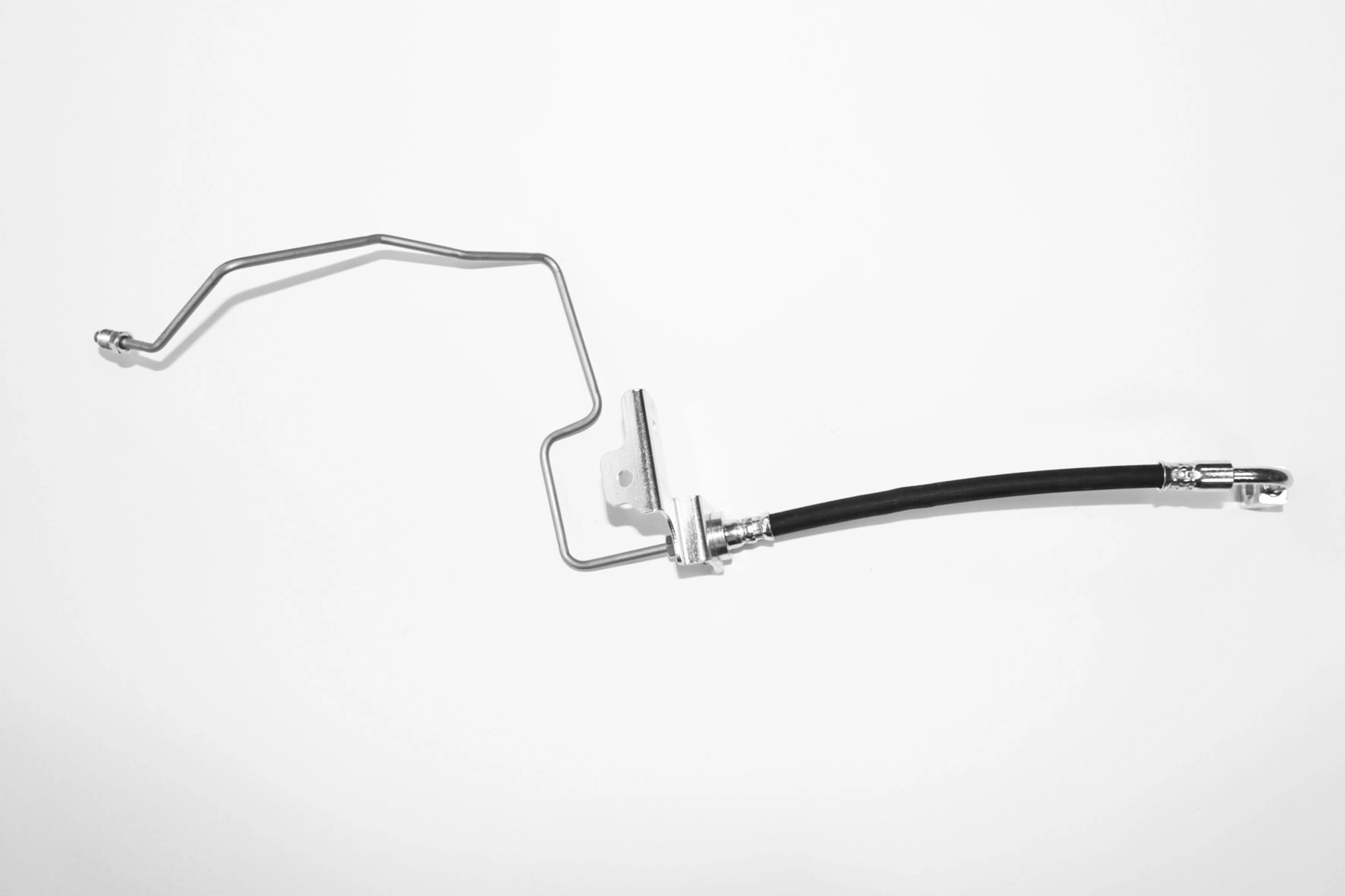 Тормозной шланг ESSENTIAL LINE