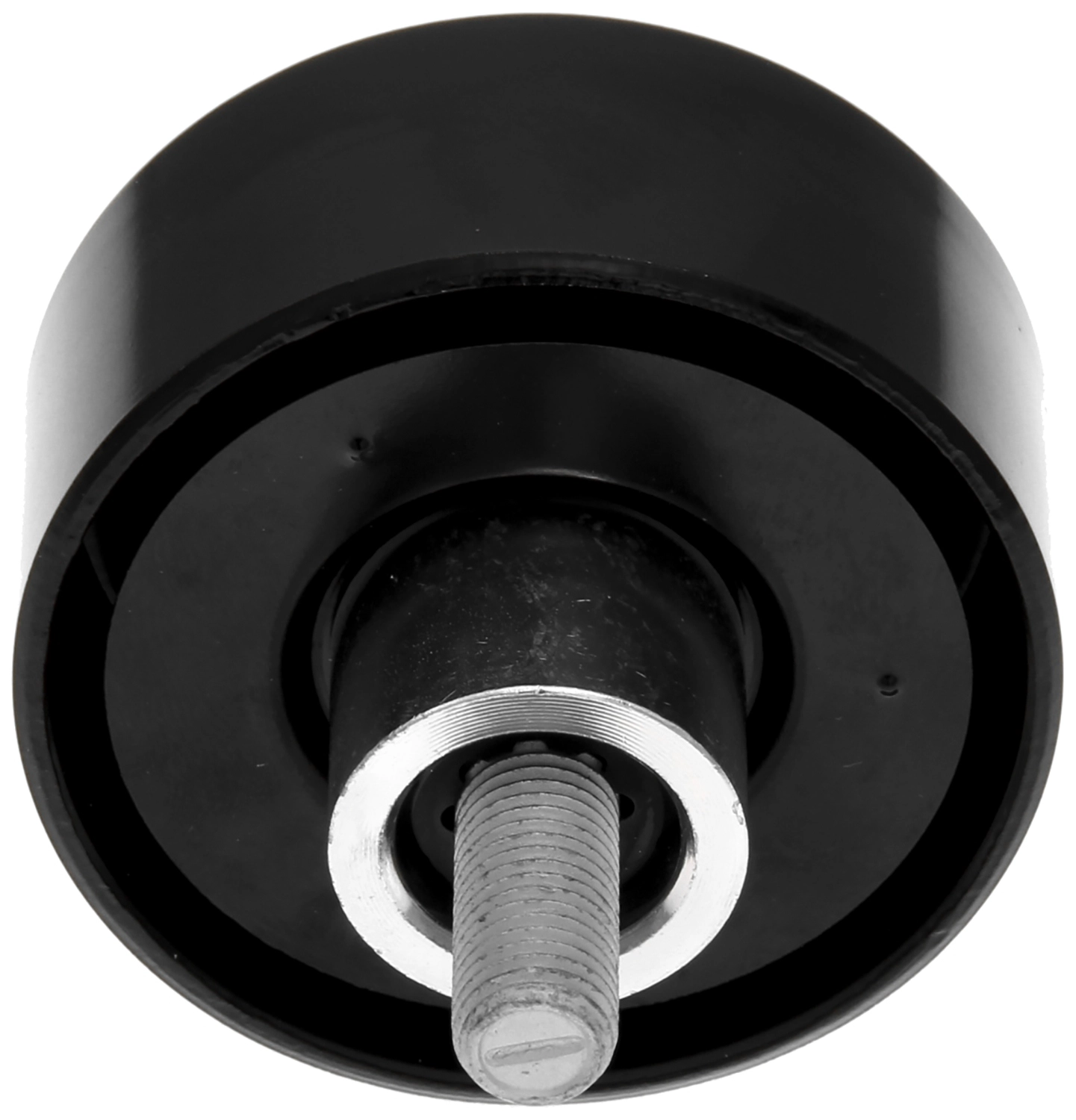 GATES T36789 - Обводной ролик приводного ремня