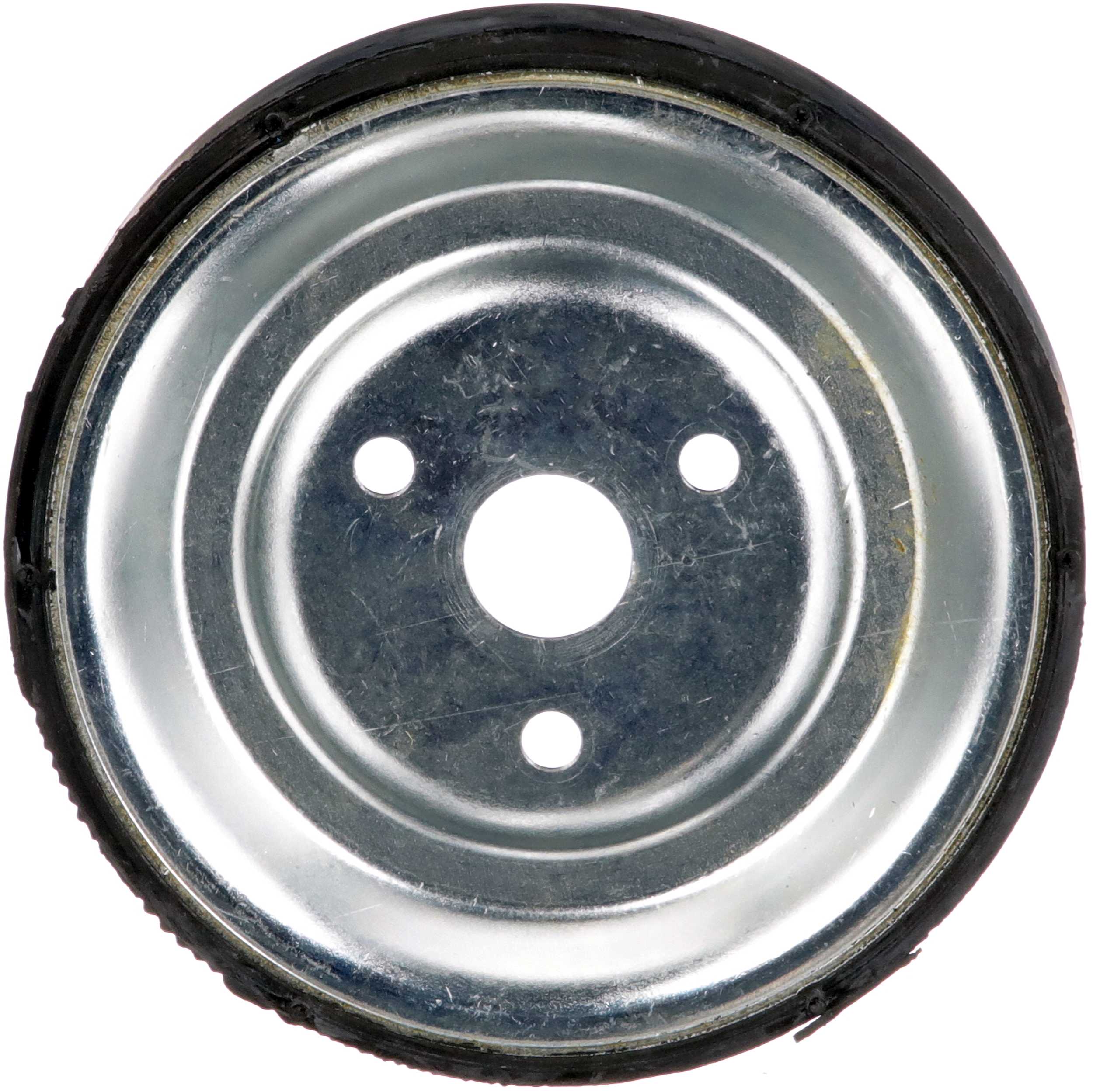 GATES T36831 - Обводной ролик приводного ремня