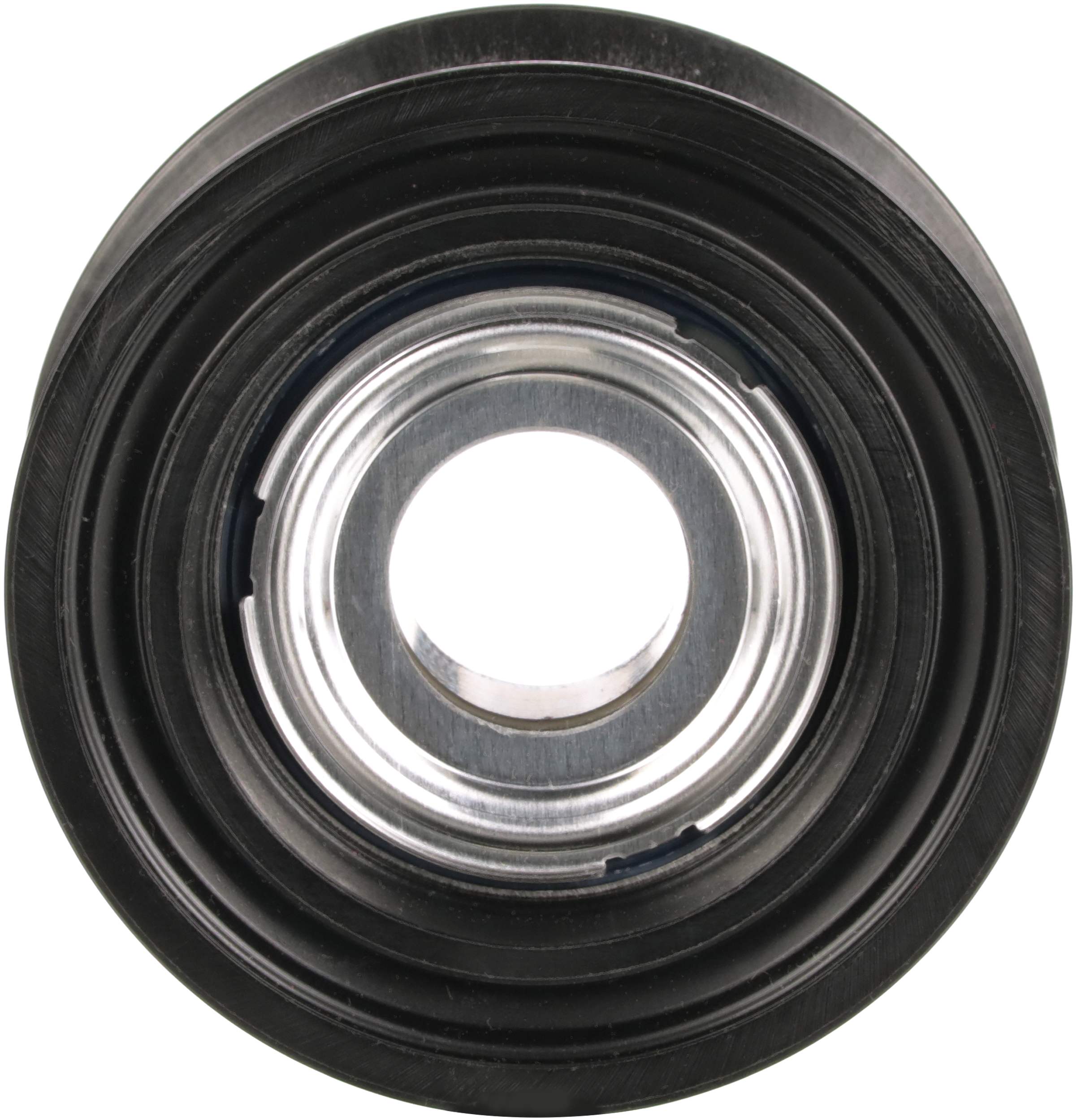 GATES T36835 - Обводной ролик приводного ремня