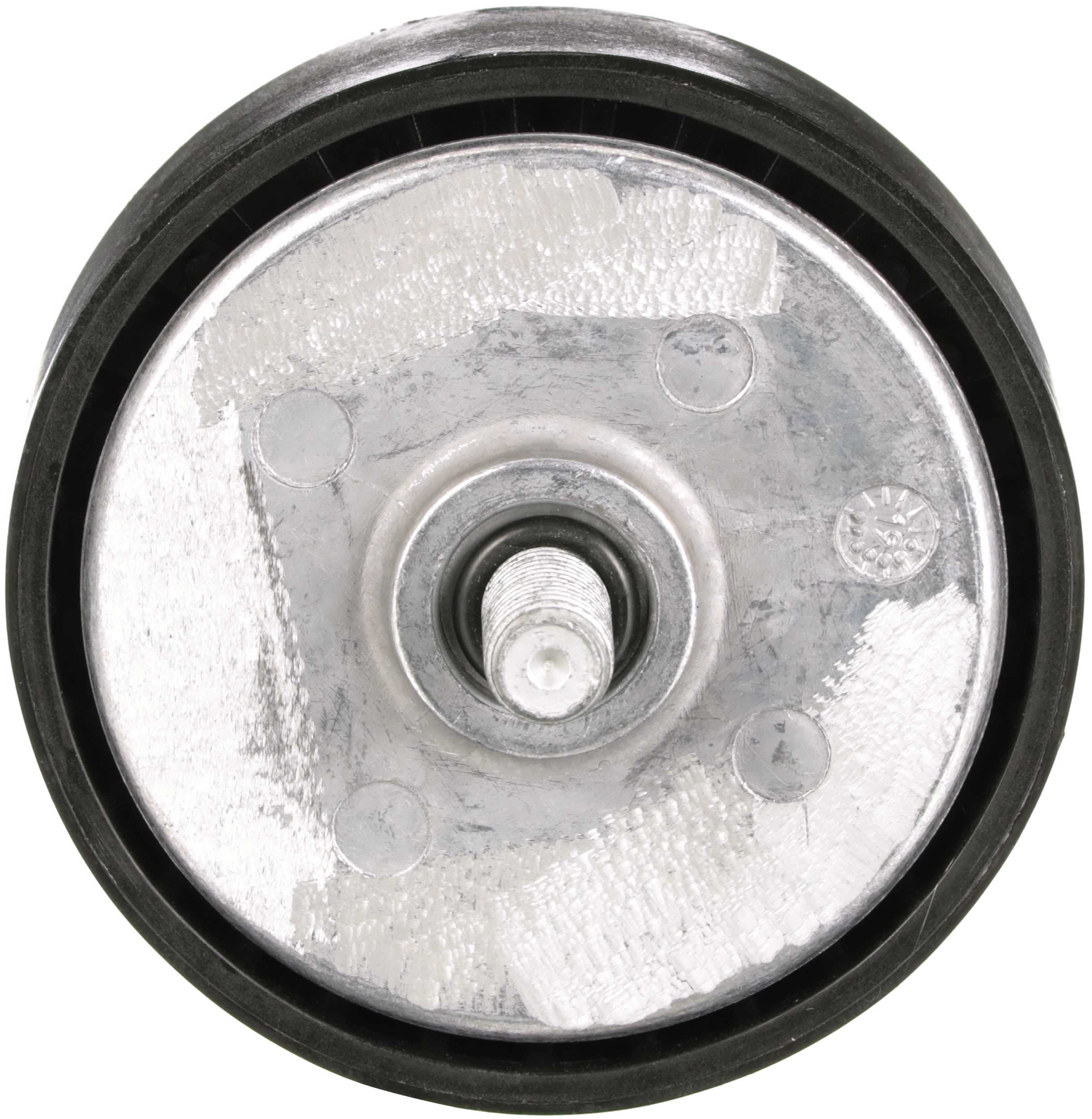 GATES T36901 - Обводной ролик приводного ремня