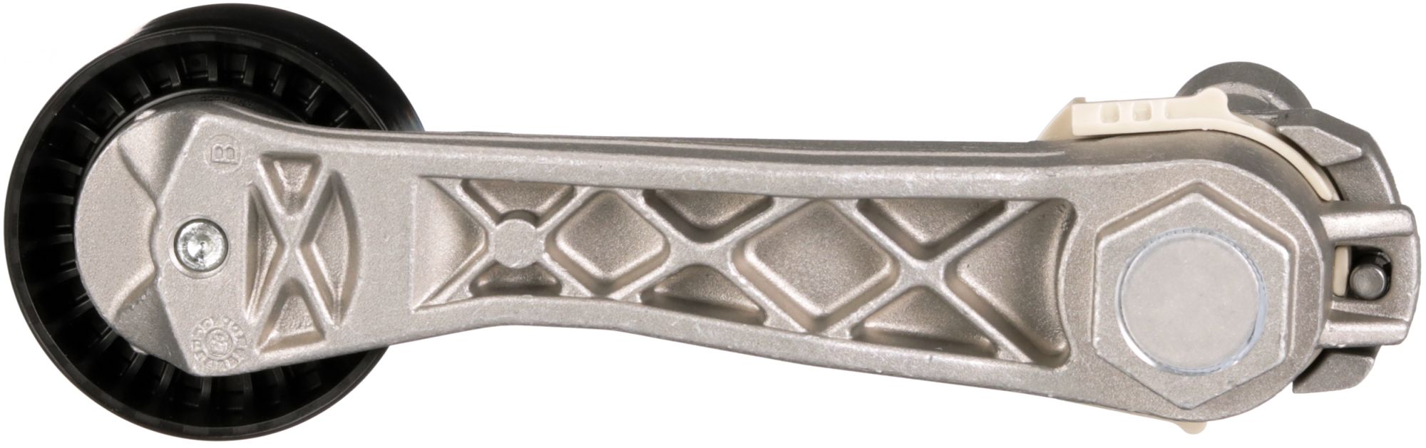 GATES T39127 - Натяжной ролик