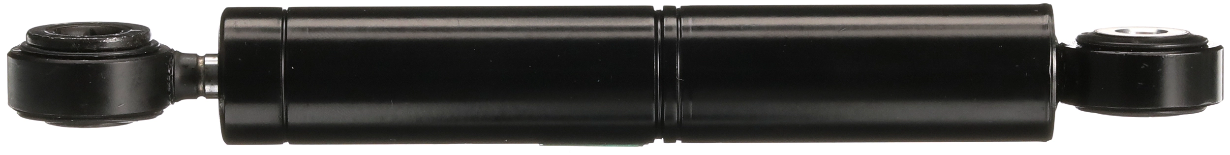 GATES T39230 - Амортизатор, поликлиновой ремень DriveAlign™