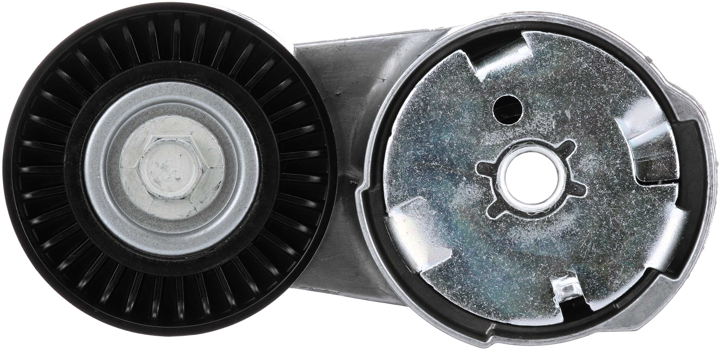 GATES T39282 - Натяжной ролик