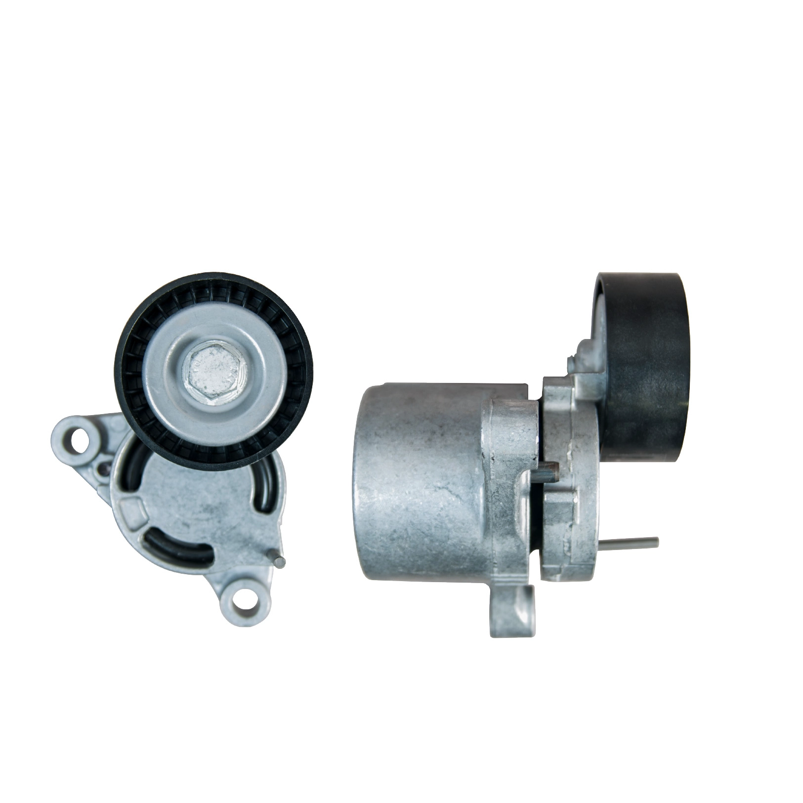 GATES T39403 - Натяжной ролик