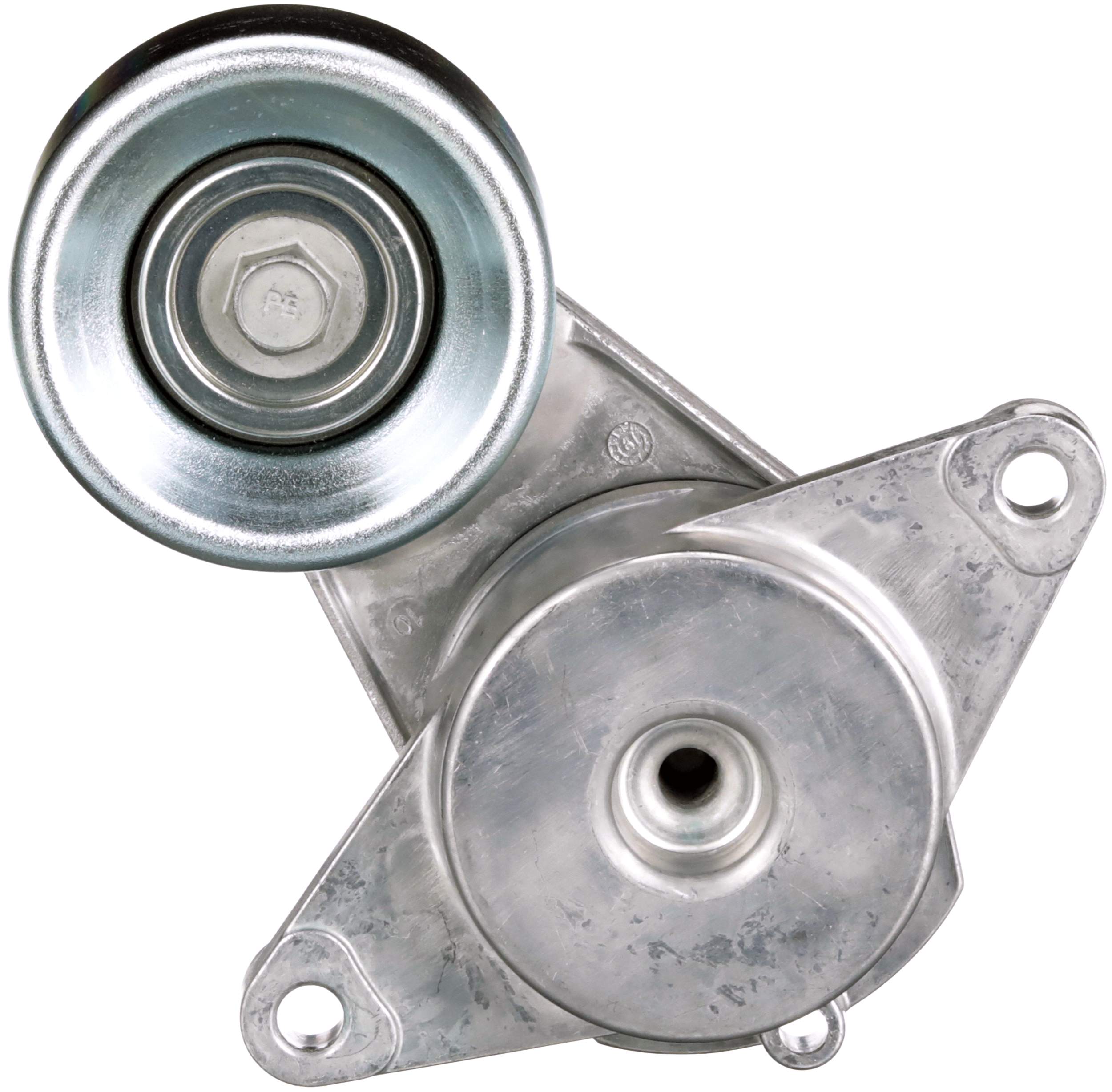 GATES T39413 - Натяжной ролик