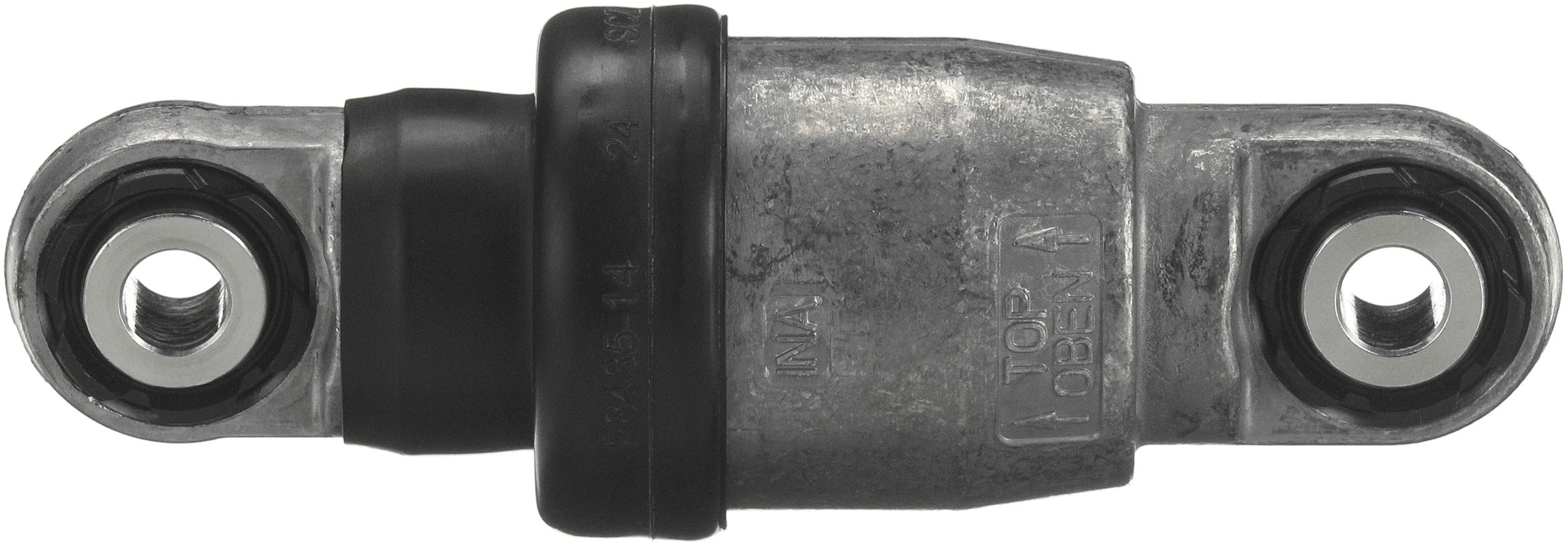 GATES T39425 - Амортизатор, поликлиновой ремень DriveAlign™