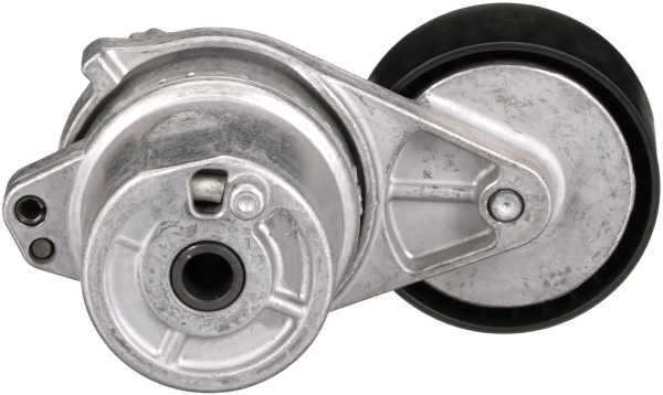 GATES T39426 - Натяжной ролик