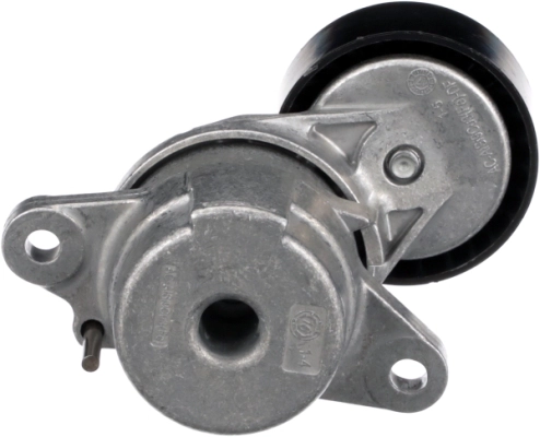 GATES T39524 - Натяжной ролик