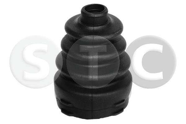 Пыльник ШРУСа