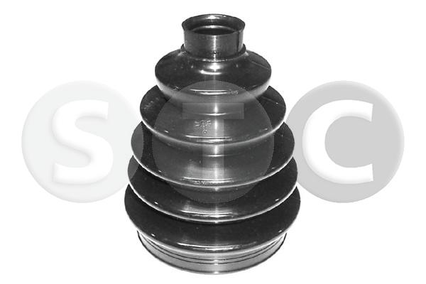 Пыльник ШРУСа