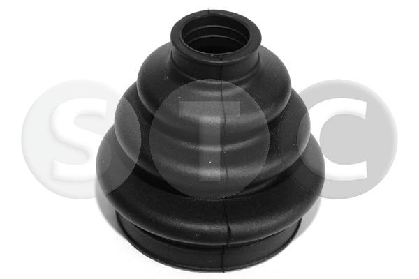 Пыльник ШРУСа