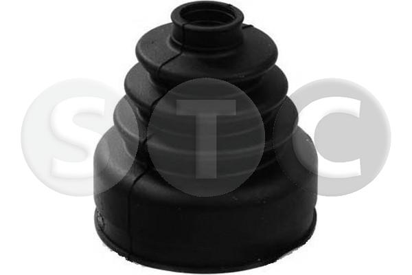 Пыльник ШРУСа