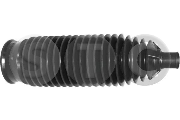 Пыльник рулевой рейки