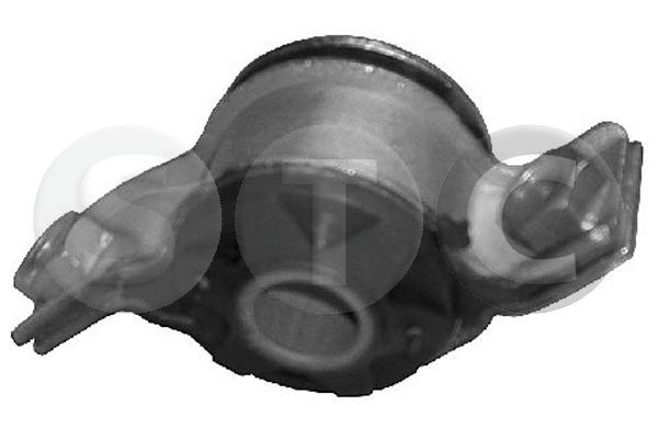 STC T402674 - Сайлентблок