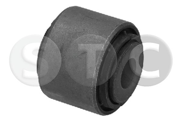 Сайлентблок