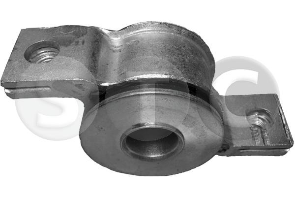 Сайлентблок