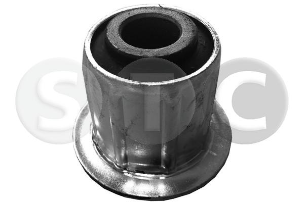 STC T402955 - Сайлентблок