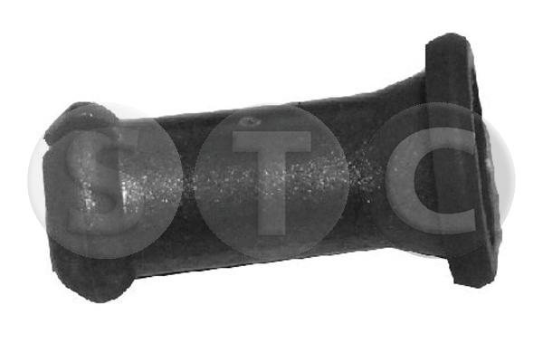 Наконечник масляного щупа