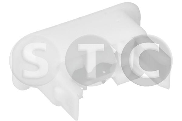 STC T403873 - Втулка направляющая выжимного подшипника