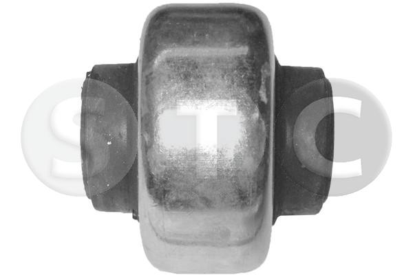 STC T404033 - Сайлентблок