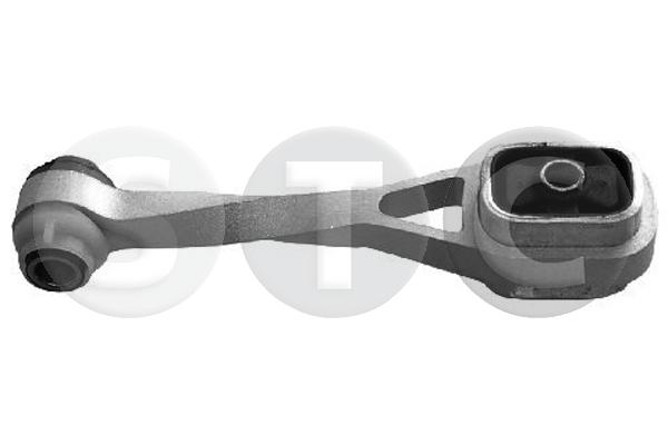 STC T404073 - Подушка двигателя