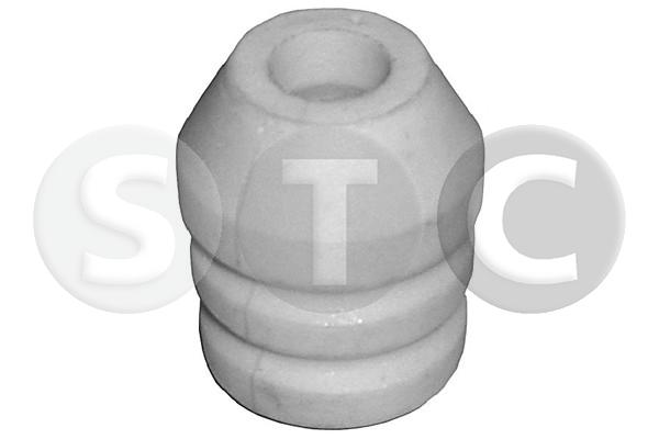 Отбойник амортизатора