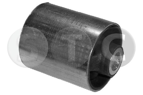 Подушка кпп