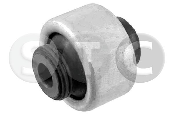 Сайлентблок