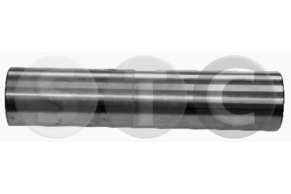 Сайлентблок