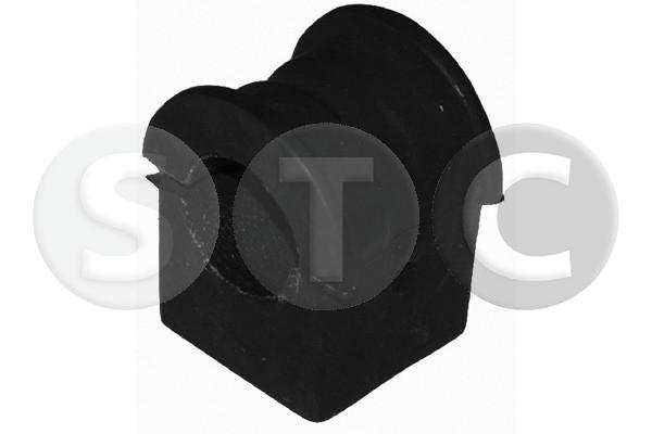 Втулки стабилизатора