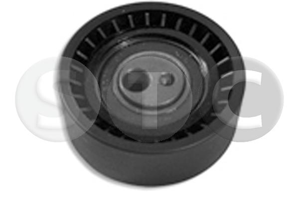 STC T404995 - Натяжной ролик
