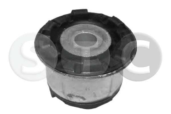 STC T405234 - Сайлентблок