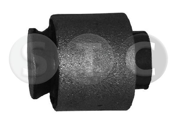 STC T405247 - Стойка стабилизатора