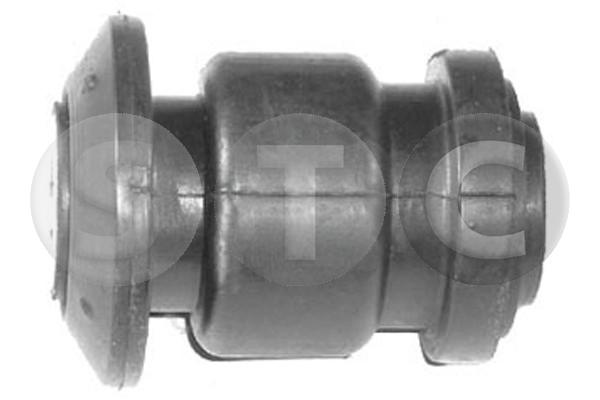 Сайлентблок