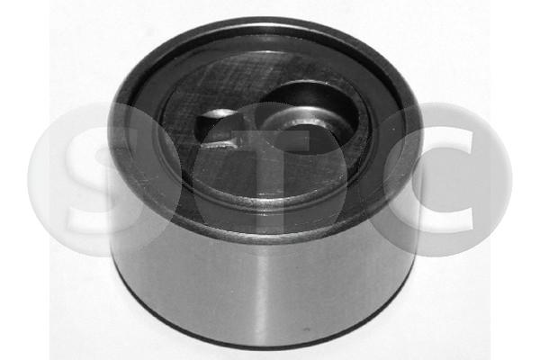 STC T405487 - Натяжной ролик