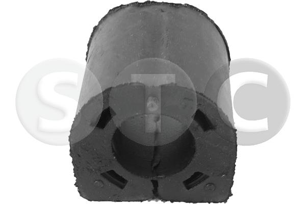 Втулки стабилизатора