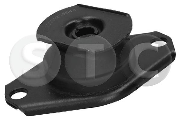 Подушка двигателя