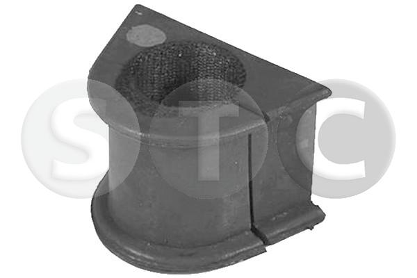 STC T405556 - Втулки стабилизатора