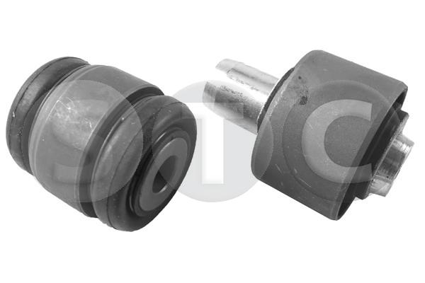 STC T405609 - Сайлентблок