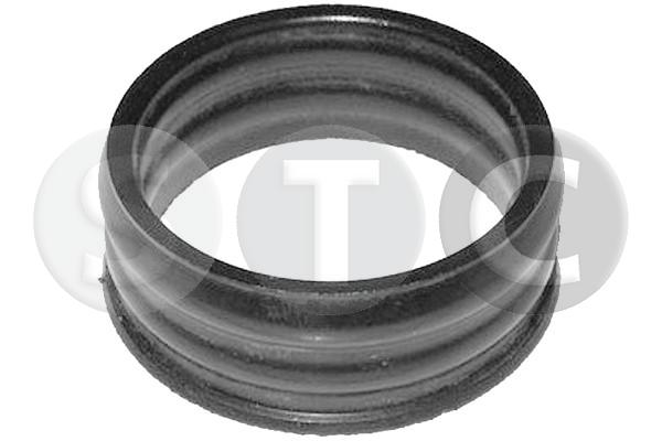 Прокладка помпы